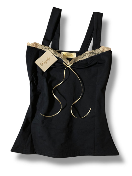 Reverie Cami